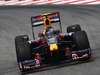 GP SPAGNA, during qualifying for the Spanish Formula One Grand Prix at the Circuit de Catalunya on May 9, 2009 in Barcelona, Spain.